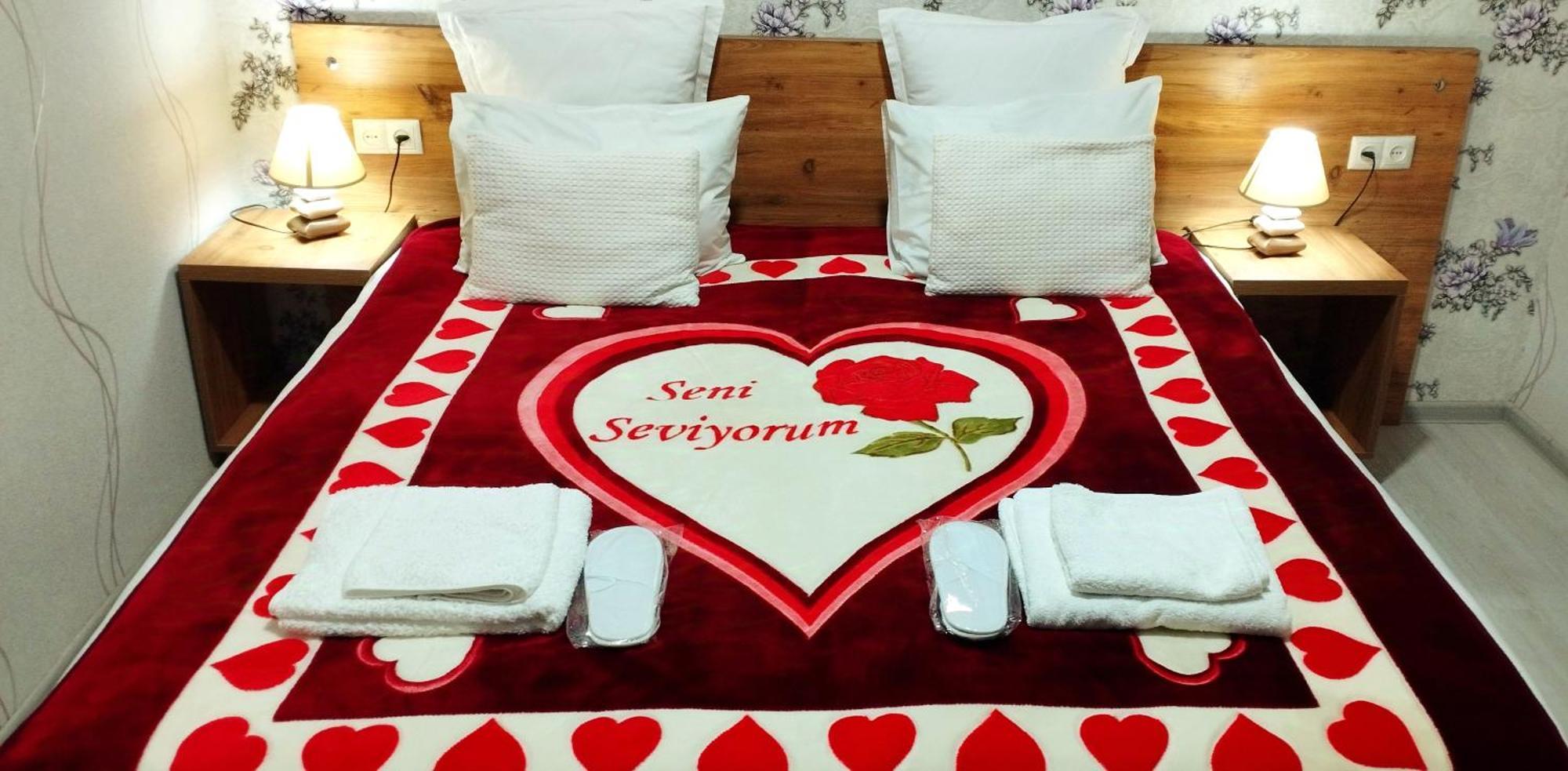 Hilltop Guest House Kutaisi Bagian luar foto